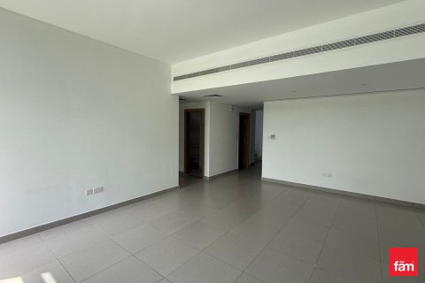 Townhouse de 3 chambres à Dubai, UAE No. 104652 15