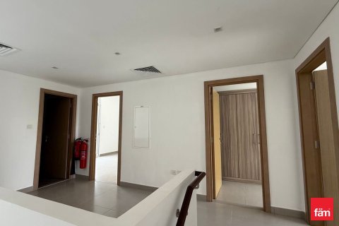 Townhouse de 3 chambres à Dubai, UAE No. 104652 11