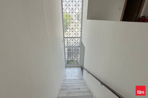 Townhouse de 3 chambres à Dubai, UAE No. 104652 9