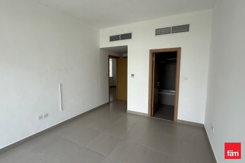 Townhouse de 3 chambres à Dubai, UAE No. 104652 14