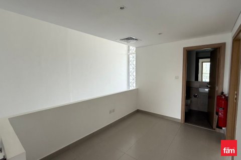 Townhouse de 3 chambres à Dubai, UAE No. 104652 12
