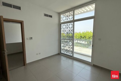 Townhouse de 3 chambres à Dubai, UAE No. 104652 5