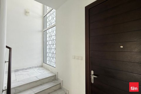 Townhouse de 3 chambres à Dubai, UAE No. 104652 10