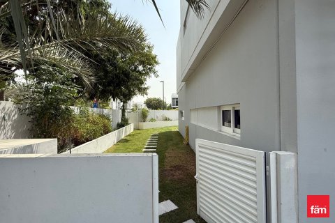 Townhouse de 3 chambres à Dubai, UAE No. 104652 22