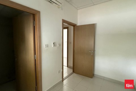 Townhouse de 3 chambres à Dubai, UAE No. 104652 13