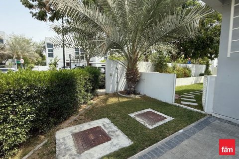 Townhouse de 3 chambres à Dubai, UAE No. 104652 21