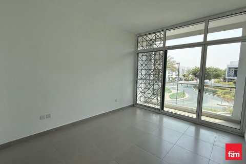 Townhouse de 3 chambres à Dubai, UAE No. 104652 4