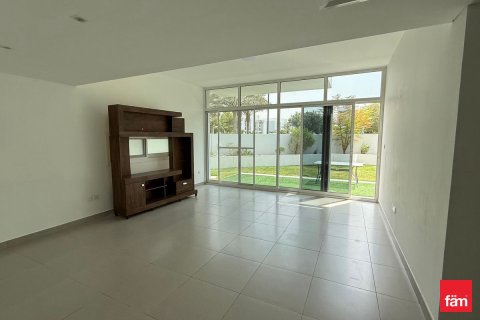 Townhouse de 3 chambres à Dubai, UAE No. 104652 3