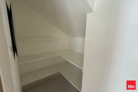 Townhouse de 3 chambres à Dubai, UAE No. 104652 18