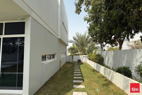 Townhouse de 3 chambres à Dubai, UAE No. 104652 23