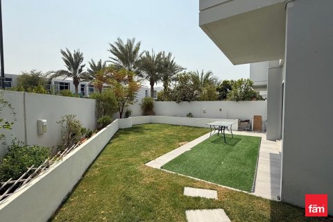 Townhouse de 3 chambres à Dubai, UAE No. 104652 26