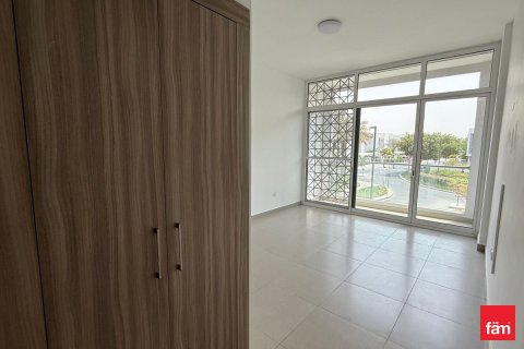 Townhouse de 3 chambres à Dubai, UAE No. 104652 6