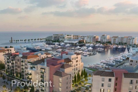 1 bedroom Apartment in Jumeirah, UAE No. 2083 19