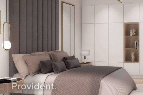 1 bedroom Apartment in Jumeirah, UAE No. 2083 5