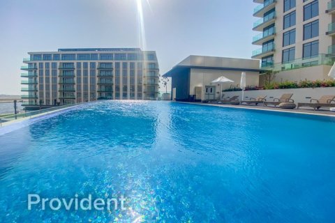 1 غرف نوم شقة في خور دبي, الإمارات العربية المتحدة رقم 2084 7
