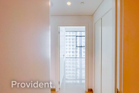 1 bedroom Apartment in Dubai Harbour, UAE No. 2082 13