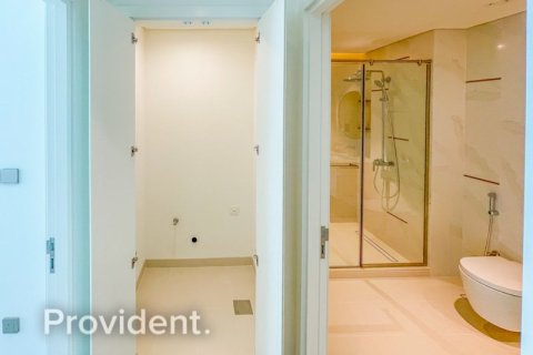 1 bedroom Apartment in Dubai Harbour, UAE No. 2082 12