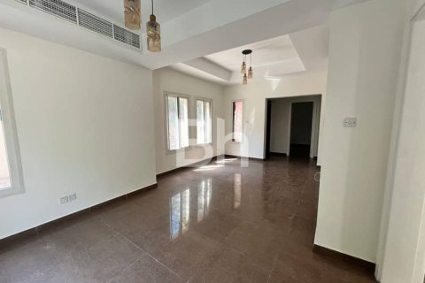 3 غرف نوم فيلا في The Springs, الإمارات العربية المتحدة رقم 65024 7
