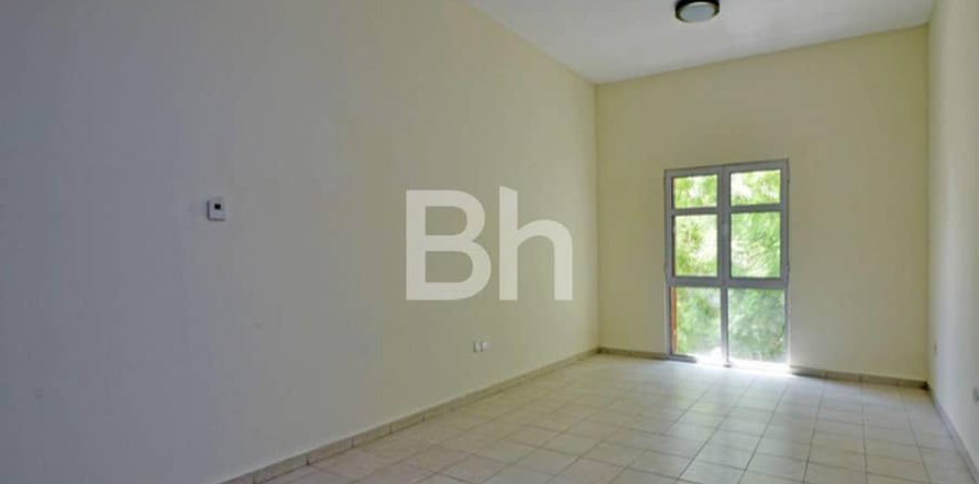 1 غرف نوم شقة في Discovery Gardens, الإمارات العربية المتحدة رقم 65025