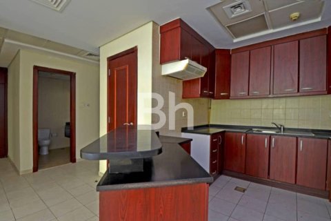 1 غرف نوم شقة في Discovery Gardens, الإمارات العربية المتحدة رقم 65025 3