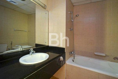1 غرف نوم شقة في Discovery Gardens, الإمارات العربية المتحدة رقم 65025 5