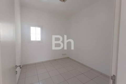 3 غرف نوم فيلا في The Springs, الإمارات العربية المتحدة رقم 65027 10
