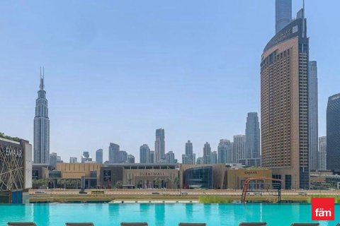3 غرف نوم شقة  رقم 107186 25