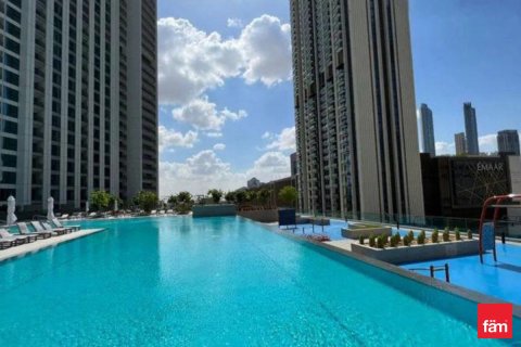 3 غرف نوم شقة  رقم 107186 27