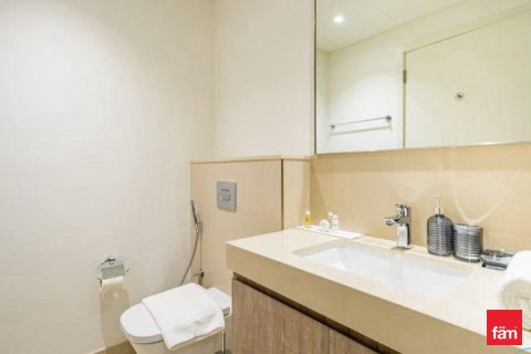 3 غرف نوم شقة  رقم 107186 22