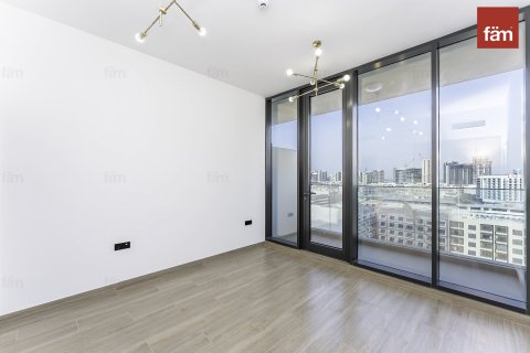 1 bedroom Apartment  No. 107150 12
