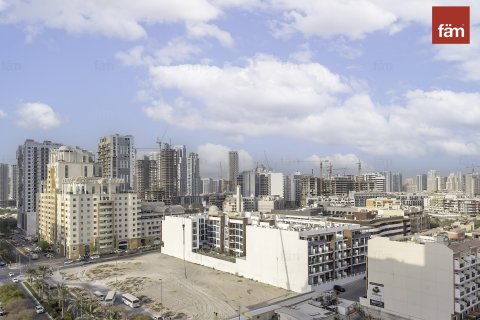 1 bedroom Apartment  No. 107150 25