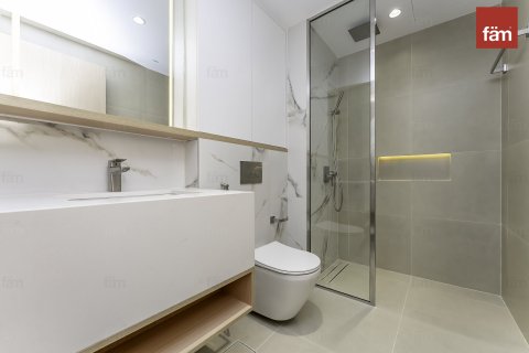 1 bedroom Apartment  No. 107150 14