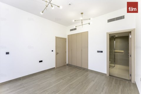 1 bedroom Apartment  No. 107150 8