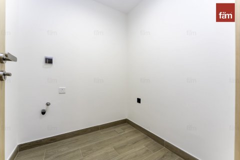 1 bedroom Apartment  No. 107150 16