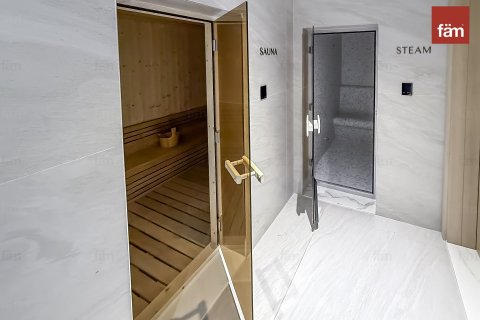 1 bedroom Apartment  No. 107150 18