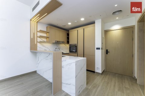 1 bedroom Apartment  No. 107150 3
