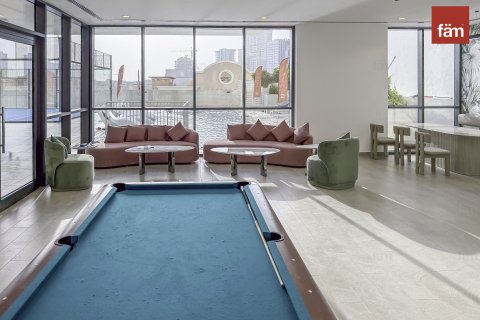 1 bedroom Apartment  No. 107150 7