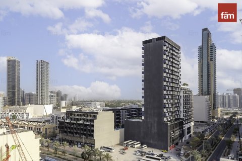 1 bedroom Apartment  No. 107150 5