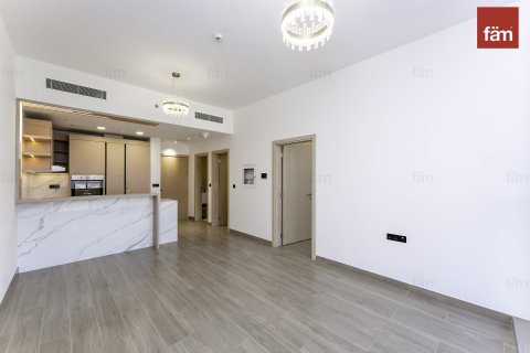 1 bedroom Apartment  No. 107150 2