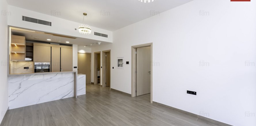 1 bedroom Apartment  No. 107150