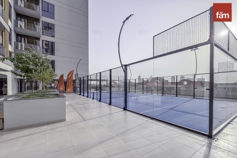 1 bedroom Apartment  No. 107150 20