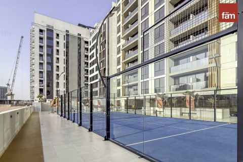 1 bedroom Apartment  No. 107150 21