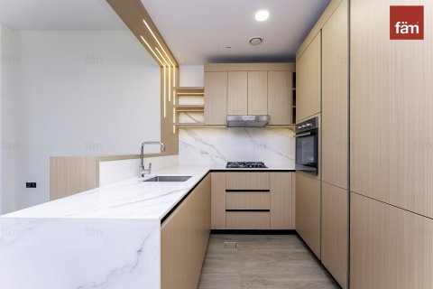 1 bedroom Apartment  No. 107150 9