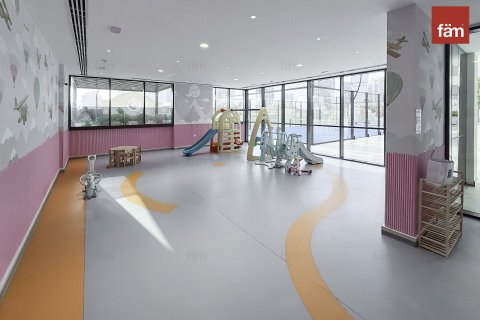 1 bedroom Apartment  No. 107150 19