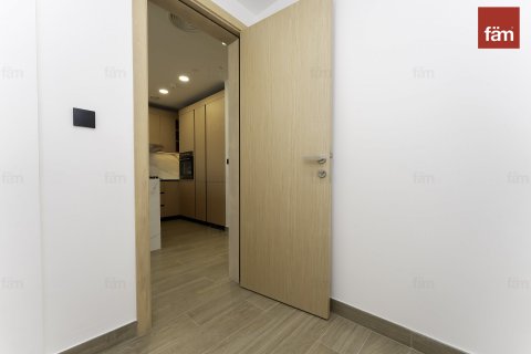 1 bedroom Apartment  No. 107150 10