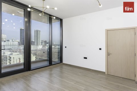 1 bedroom Apartment  No. 107150 11