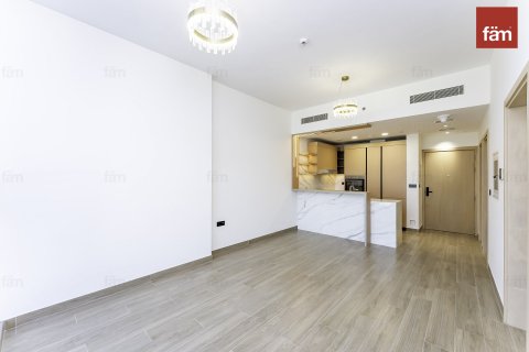 1 bedroom Apartment  No. 107150 6