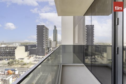 1 bedroom Apartment  No. 107150 13