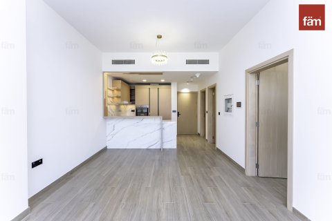 1 bedroom Apartment  No. 107150 15