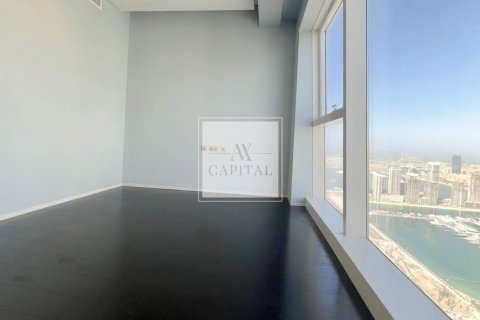 3 غرف نوم شقة في Damac Heights, الإمارات العربية المتحدة رقم 34281 22